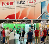 FireTrutz 2026 Congress